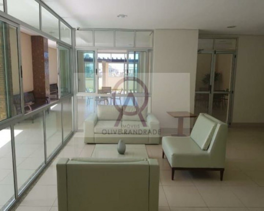Imagem Imóvel com 2 Quartos à Venda, 64 m² em Imbuí - Salvador Imagem Imóvel com 2 Quartos à Venda, 64 m² em Imbuí - Salvador