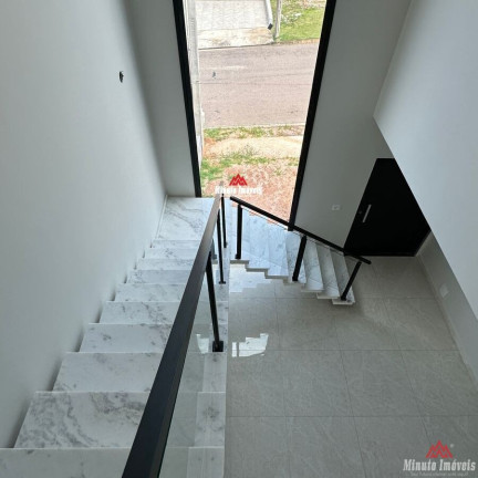 Imagem Casa com 3 Quartos à Venda, 212 m² em Centro - Jundiaí Imagem Casa com 3 Quartos à Venda, 212 m² em Centro - Jundiaí