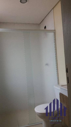 Imagem Apartamento com 2 Quartos à Venda, 60 m² em Campos Elíseos - São Paulo