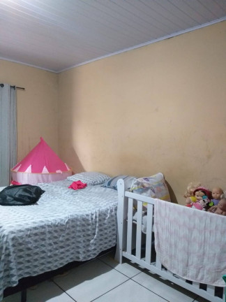 Imagem Sobrado com 2 Quartos à Venda,  em Taboão - Diadema