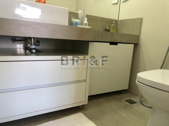 Imagem Apartamento com 1 Quarto à Venda, 43 m² em Indianópolis - São Paulo Imagem Apartamento com 1 Quarto à Venda, 43 m² em Indianópolis - São Paulo