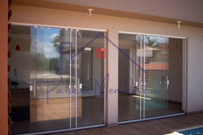 Imagem Casa com 3 Quartos à Venda, 160 m² em Ribeirânia - Ribeirão Preto Imagem Casa com 3 Quartos à Venda, 160 m² em Ribeirânia - Ribeirão Preto