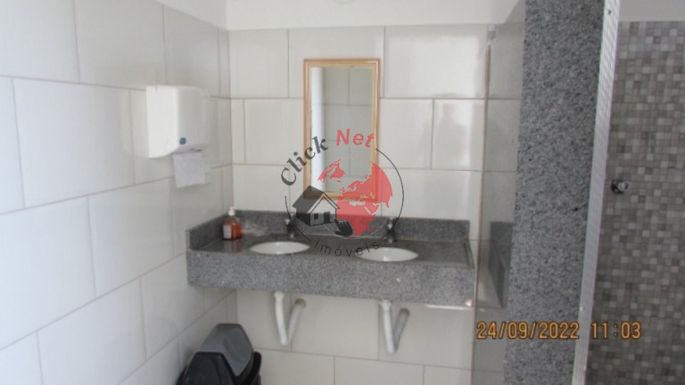 Imagem Imóvel com 6 Quartos à Venda, 700 m² em Pingo De Ouro - Guaratinguetá Imagem Imóvel com 6 Quartos à Venda, 700 m² em Pingo De Ouro - Guaratinguetá