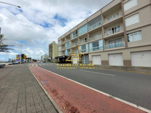 Imagem Apartamento com 3 Quartos à Venda, 104 m² em Centro - Barra Velha Imagem Apartamento com 3 Quartos à Venda, 104 m² em Centro - Barra Velha