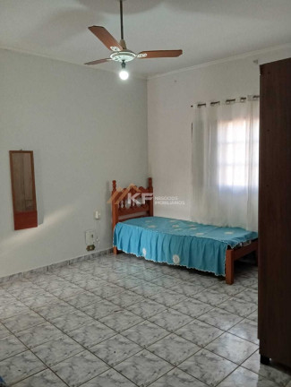 Imagem Sobrado com 4 Quartos à Venda, 120 m² em Vila Amélia - Ribeirão Preto Imagem Sobrado com 4 Quartos à Venda, 120 m² em Vila Amélia - Ribeirão Preto