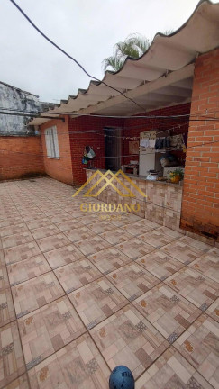 Imagem Casa com 3 Quartos à Venda, 130 m² em Nova Itanhaém - Itanhaém Imagem Casa com 3 Quartos à Venda, 130 m² em Nova Itanhaém - Itanhaém