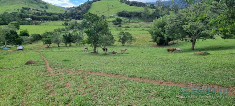 Imagem Imóvel à Venda, 82 m² em Cochos - Gonçalves
