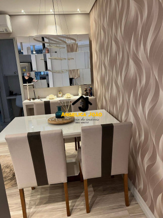 Imagem Apartamento com 1 Quarto à Venda, 69 m² em Vila Belmiro - Santos Imagem Apartamento com 1 Quarto à Venda, 69 m² em Vila Belmiro - Santos
