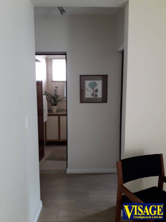 Imagem Casa à Venda, em Centro - Jacareí Imagem Casa à Venda, em Centro - Jacareí