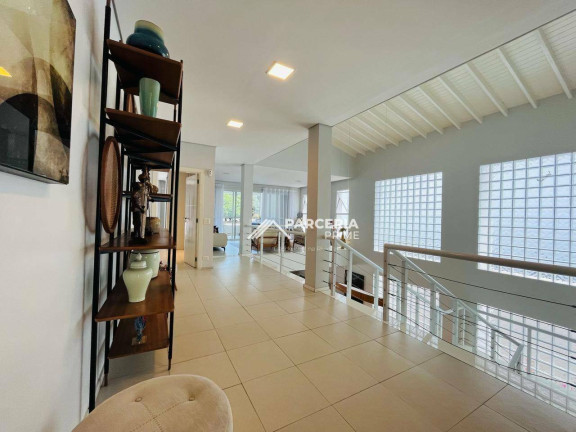 Imagem Casa com 7 Quartos à Venda, 480 m² em Riviera Módulo 5 - Bertioga Imagem Casa com 7 Quartos à Venda, 480 m² em Riviera Módulo 5 - Bertioga