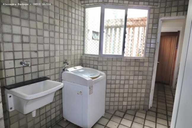 Imagem Apartamento com 4 Quartos à Venda, 244 m² em Boa Viagem - Recife Imagem Apartamento com 4 Quartos à Venda, 244 m² em Boa Viagem - Recife