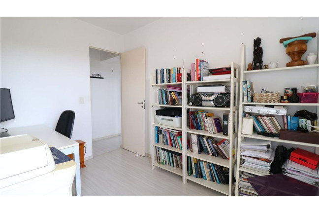 Imagem Imóvel com 3 Quartos à Venda,  em Jardim Ampliação - São Paulo