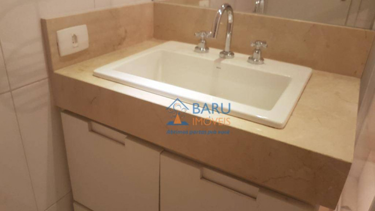 Imagem Apartamento com 3 Quartos à Venda, 119 m² em Santa Cecília - São Paulo