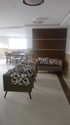 Imagem Apartamento com 2 Quartos à Venda, 80 m² em Caiçara - Praia Grande Imagem Apartamento com 2 Quartos à Venda, 80 m² em Caiçara - Praia Grande