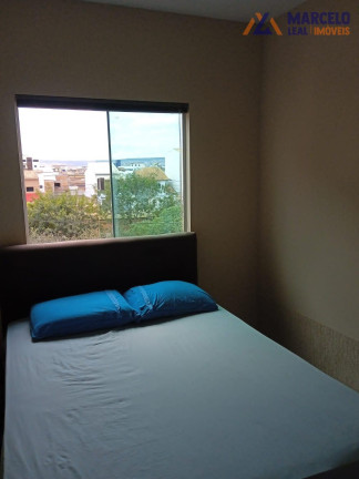 Imagem Apartamento com 2 Quartos à Venda, 161 m² em Felicia - Vitória Da Conquista Imagem Apartamento com 2 Quartos à Venda, 161 m² em Felicia - Vitória Da Conquista
