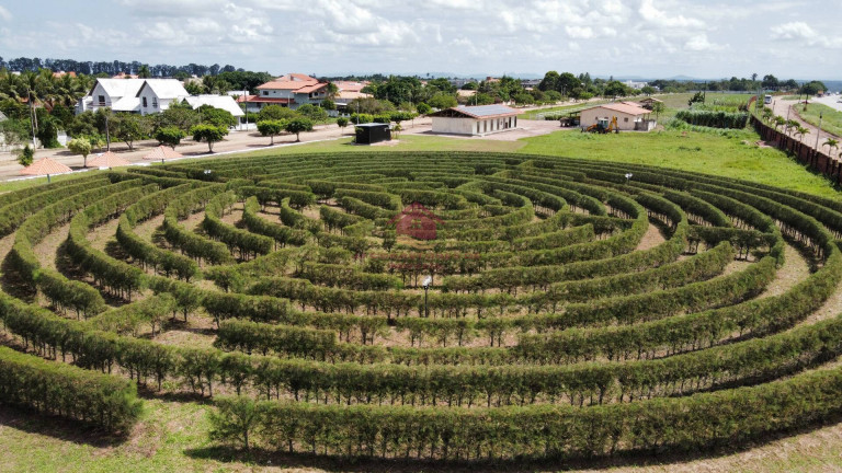 Imagem Terreno em Condomínio à Venda, 1 m² em Zona Rural - Cruz Do Espírito Santo Imagem Terreno em Condomínio à Venda, 1 m² em Zona Rural - Cruz Do Espírito Santo