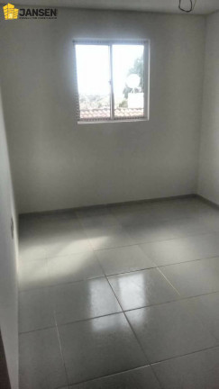Imagem Apartamento com 2 Quartos à Venda, 58 m² em Paratibe - João Pessoa Imagem Apartamento com 2 Quartos à Venda, 58 m² em Paratibe - João Pessoa