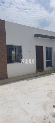 Imagem Casa com 2 Quartos para Alugar, 140 m² em Goitacazes - Campos Dos Goytacazes Imagem Casa com 2 Quartos para Alugar, 140 m² em Goitacazes - Campos Dos Goytacazes