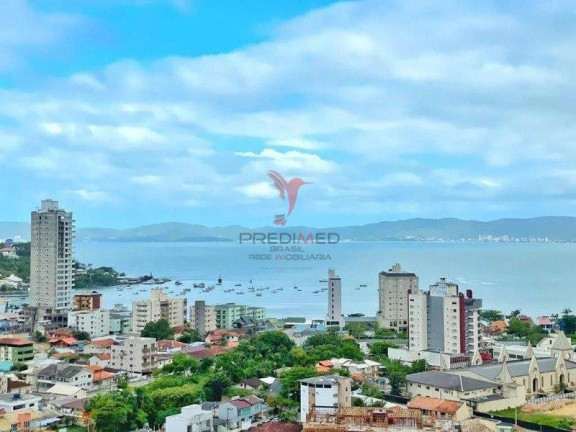 Imagem Apartamento com 2 Quartos à Venda, 120 m² em Alto Sao Bento - Itapema Imagem Apartamento com 2 Quartos à Venda, 120 m² em Alto Sao Bento - Itapema