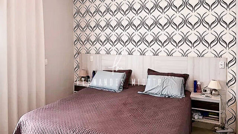 Imagem Casa de Condomínio com 3 Quartos à Venda, 160 m² em Villaggio Di San Francesco - Jundiaí