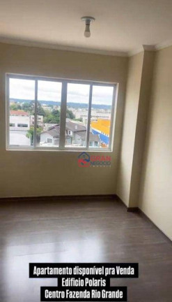 Imagem Apartamento com 2 Quartos à Venda, 51 m² em Iguaçu - Fazenda Rio Grande Imagem Apartamento com 2 Quartos à Venda, 51 m² em Iguaçu - Fazenda Rio Grande