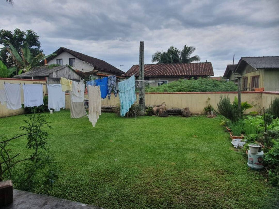 Imagem Casa com 3 Quartos à Venda, 137 m² em Salinas - Balneário Barra Do Sul Imagem Casa com 3 Quartos à Venda, 137 m² em Salinas - Balneário Barra Do Sul