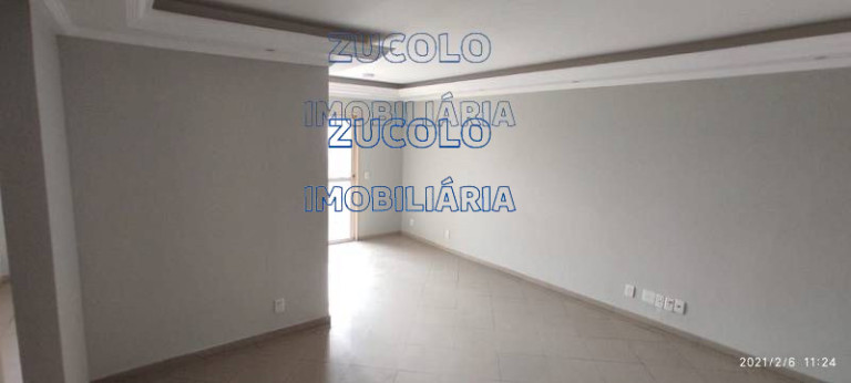 Imagem Apartamento com 3 Quartos à Venda, 90 m² em Rudge Ramos - São Bernardo Do Campo Imagem Apartamento com 3 Quartos à Venda, 90 m² em Rudge Ramos - São Bernardo Do Campo