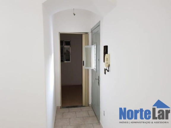 Imagem Apartamento com 2 Quartos à Venda, 72 m² em Vila Albertina - São Paulo Imagem Apartamento com 2 Quartos à Venda, 72 m² em Vila Albertina - São Paulo