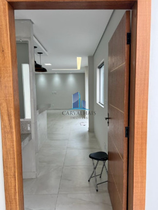 Imagem Casa com 3 Quartos à Venda, 110 m² em Riacho Das Pedras - Contagem Imagem Casa com 3 Quartos à Venda, 110 m² em Riacho Das Pedras - Contagem