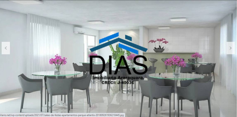 Imagem Apartamento com 2 Quartos à Venda, 68 m² em Altos Do Jaraguá - Araraquara Imagem Apartamento com 2 Quartos à Venda, 68 m² em Altos Do Jaraguá - Araraquara