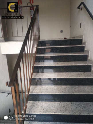 Imagem Apartamento com 2 Quartos à Venda, 90 m² em Ponta Da Praia - Santos Imagem Apartamento com 2 Quartos à Venda, 90 m² em Ponta Da Praia - Santos