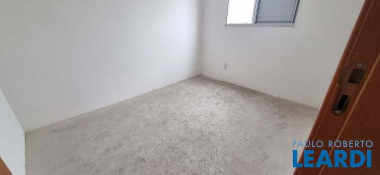 Imagem Apartamento com 2 Quartos à Venda, 50 m² em Utinga - Santo André Imagem Apartamento com 2 Quartos à Venda, 50 m² em Utinga - Santo André
