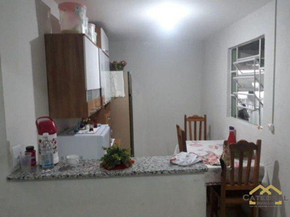 Imagem Casa com 2 Quartos à Venda, 90 m² em Centro - Jundiaí Imagem Casa com 2 Quartos à Venda, 90 m² em Centro - Jundiaí