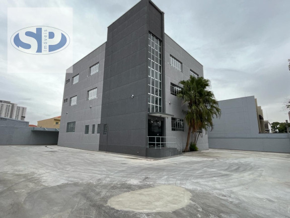 Imagem Imóvel Comercial para Alugar, 900 m² em Vila Anastácio - São Paulo Imagem Imóvel Comercial para Alugar, 900 m² em Vila Anastácio - São Paulo