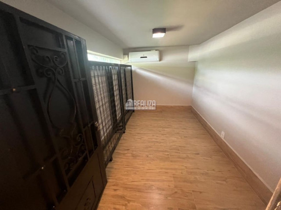 Imagem Casa de Condomínio com 5 Quartos à Venda, 340 m² em Recreio Dos Bandeirantes - Uberaba Imagem Casa de Condomínio com 5 Quartos à Venda, 340 m² em Recreio Dos Bandeirantes - Uberaba