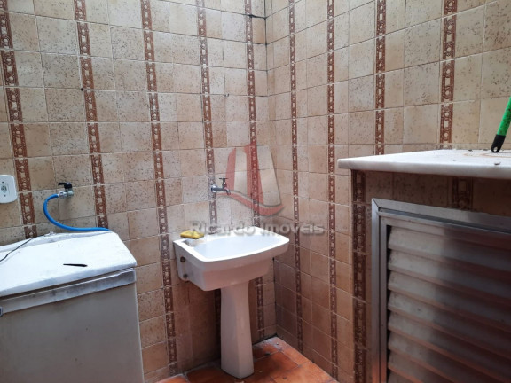 Imagem Imóvel com 2 Quartos à Venda, 100 m² em Peró - Cabo Frio Imagem Imóvel com 2 Quartos à Venda, 100 m² em Peró - Cabo Frio