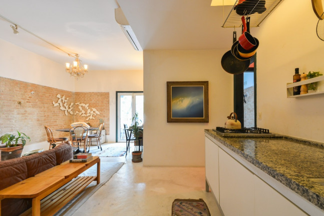 Imagem Apartamento com 2 Quartos à Venda, 82 m² em Bela Vista - São Paulo Imagem Apartamento com 2 Quartos à Venda, 82 m² em Bela Vista - São Paulo