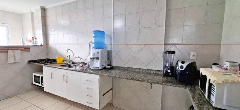 Imagem Apartamento com 2 Quartos à Venda, 115 m² em Tupi - Praia Grande Imagem Apartamento com 2 Quartos à Venda, 115 m² em Tupi - Praia Grande