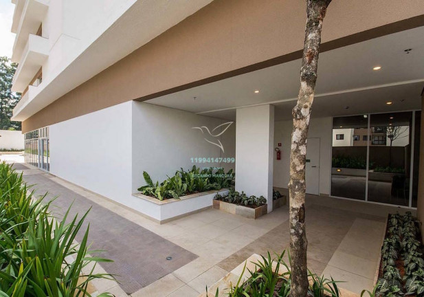 Imagem Loja à Venda, 59 m² em Parque Taboão - Taboão Da Serra