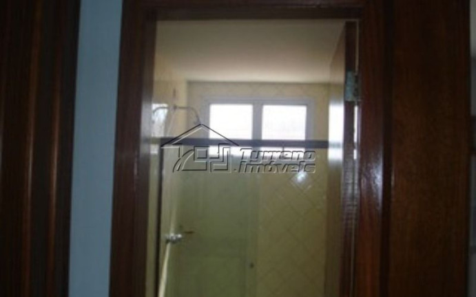 Imagem Casa com 4 Quartos à Venda, 240 m² em Vila Ema - São José Dos Campos
