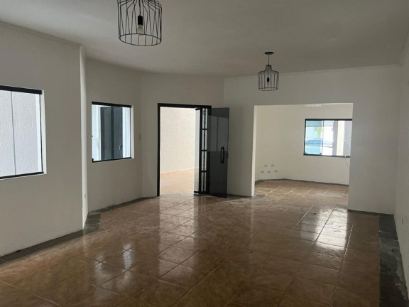 Imagem Sobrado com 3 Quartos à Venda, 155 m² em Jardim Dos Ipês - Suzano Imagem Sobrado com 3 Quartos à Venda, 155 m² em Jardim Dos Ipês - Suzano
