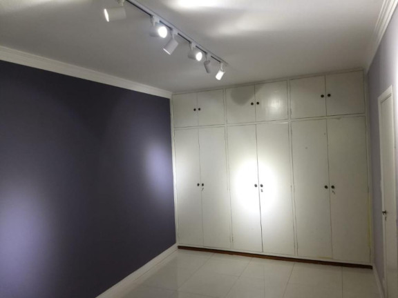 Imagem Imóvel com 1 Quarto à Venda, 50 m² em Campos Elíseos - São Paulo Imagem Imóvel com 1 Quarto à Venda, 50 m² em Campos Elíseos - São Paulo