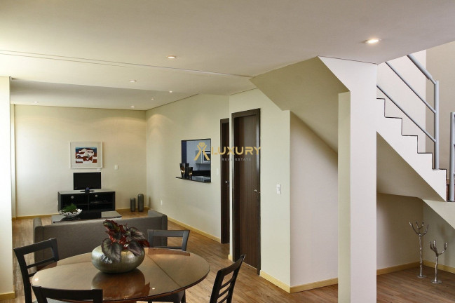 Imagem Imóvel com 1 Quarto à Venda, 34 m² em Vila Da Serra - Nova Lima Imagem Imóvel com 1 Quarto à Venda, 34 m² em Vila Da Serra - Nova Lima