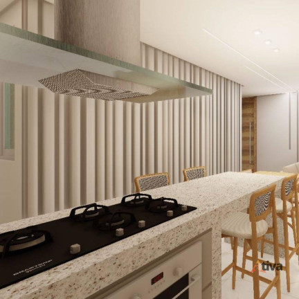Imagem Casa com 3 Quartos à Venda, 88 m² Imagem Casa com 3 Quartos à Venda, 88 m²