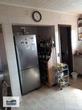 Imagem Casa de Condomínio com 4 Quartos à Venda, 353 m² em Granja Viana - Carapicuíba Imagem Casa de Condomínio com 4 Quartos à Venda, 353 m² em Granja Viana - Carapicuíba