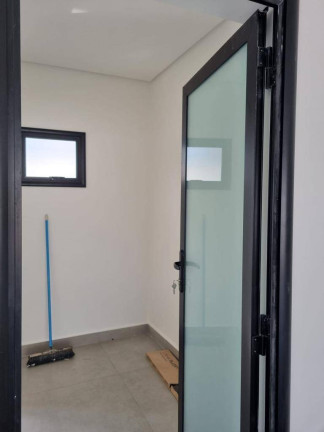 Imagem Casa de Condomínio com 3 Quartos à Venda, 497 m² em Parque Santa Márcia - Votorantim