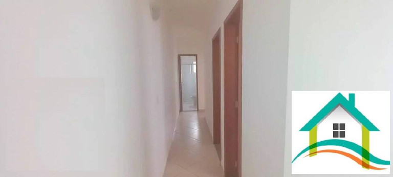 Imagem Apartamento com 2 Quartos à Venda, 64 m² em Vila Palmares - Santo André Imagem Apartamento com 2 Quartos à Venda, 64 m² em Vila Palmares - Santo André