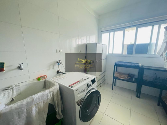 Imagem Apartamento com 4 Quartos à Venda, 193 m² em Canto Do Forte - Praia Grande Imagem Apartamento com 4 Quartos à Venda, 193 m² em Canto Do Forte - Praia Grande