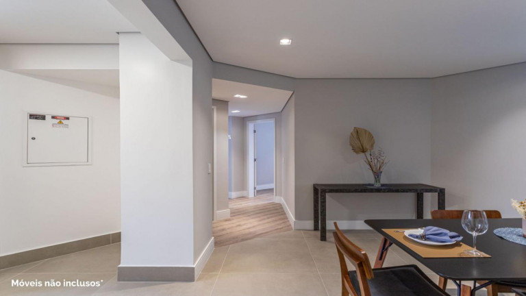 Imagem Apartamento com 2 Quartos à Venda, 142 m² em Perdizes - São Paulo Imagem Apartamento com 2 Quartos à Venda, 142 m² em Perdizes - São Paulo