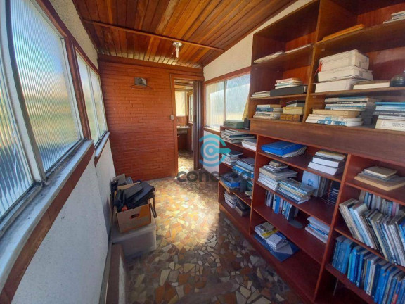 Imagem Casa com 3 Quartos à Venda, 254 m² em Boa Vista - São Gonçalo Imagem Casa com 3 Quartos à Venda, 254 m² em Boa Vista - São Gonçalo